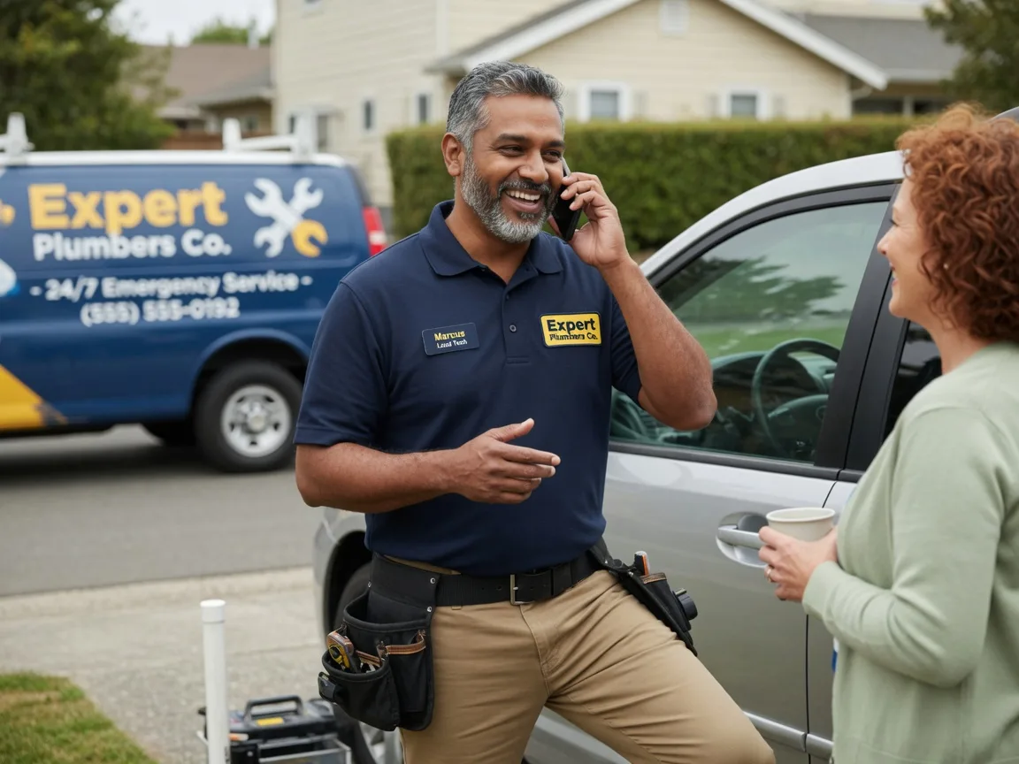 Drain Cleaning Ogema, MN FAQs