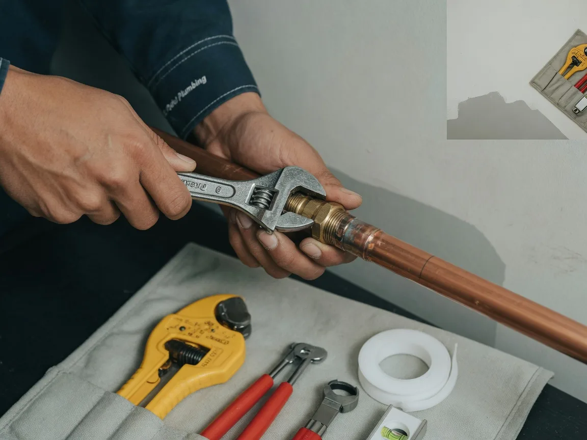 Why choose Drain Cleaning in Ogema, MN